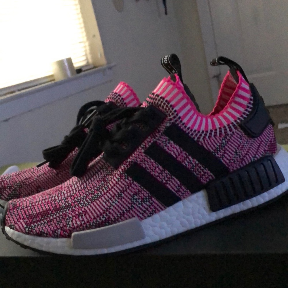 Adidas NMD